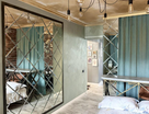 3-к. квартира, 67,6&nbsp;м²