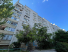 2-к. квартира, 49,6&nbsp;м²