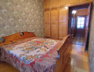 3-к. квартира, 63,3&nbsp;м²