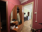 2-к. квартира, 57&nbsp;м²
