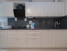 3-к. квартира, 78,8&nbsp;м²
