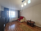 2-к. квартира, 68&nbsp;м²
