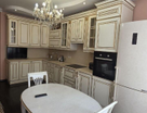 3-к. квартира, 85,1 м²