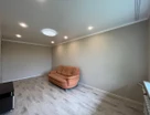 2-к. квартира, 43,4&nbsp;м²