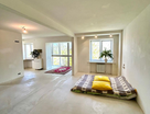 2-к. квартира, 44&nbsp;м²