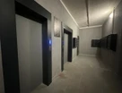 1-к. квартира, 38,6&nbsp;м²