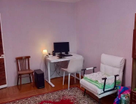 2-к. квартира, 44,7 м²
