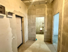 1-к. квартира, 37,7&nbsp;м²