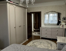 3-к. квартира, 70&nbsp;м²