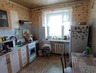 2-к. квартира, 47,4&nbsp;м²