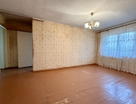 3-к. квартира, 57,9&nbsp;м²