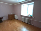 2-к. квартира, 40,6&nbsp;м²