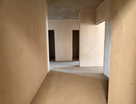 3-к. квартира, 62,5&nbsp;м²