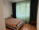 1-к. квартира, 32,8 м²