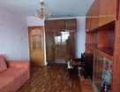 2-к. квартира, 47,4&nbsp;м²