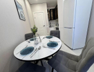 1-к. квартира, 37,5&nbsp;м²