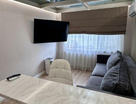 Студия, 24,5&nbsp;м²