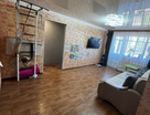 3-к. квартира, 59,8&nbsp;м²