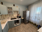 1-к. квартира, 36,1&nbsp;м²