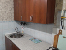1-к. квартира, 28,7&nbsp;м²
