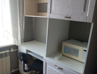 2-к. квартира, 47,2&nbsp;м²