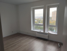 4-к. квартира, 96&nbsp;м²