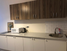 1-к. квартира, 36,4&nbsp;м²
