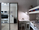 1-к. квартира, 33,1&nbsp;м²