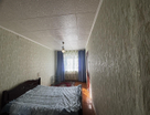 2-к. квартира, 44,5 м²
