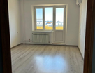1-к. квартира, 37 м²