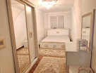 2-к. квартира, 44 м²
