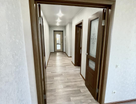2-к. квартира, 61,3&nbsp;м²