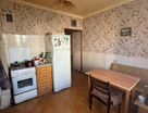 3-к. квартира, 70,4&nbsp;м²