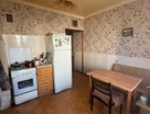 3-к. квартира, 70,4&nbsp;м²