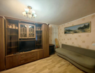 1-к. квартира, 31&nbsp;м²