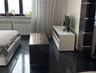 1-к. квартира, 49,4&nbsp;м²
