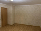 1-к. квартира, 37&nbsp;м²