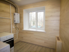 2-к. квартира, 41,6&nbsp;м²