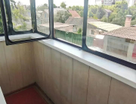 2-к. квартира, 40,6&nbsp;м²