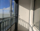 2-к. квартира, 57,3 м²