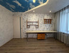 3-к. квартира, 60,3 м²