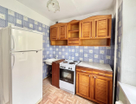 1-к. квартира, 32,7&nbsp;м²