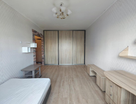 1-к. квартира, 37&nbsp;м²