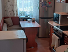 2-к. квартира, 48,2&nbsp;м²