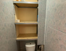 2-к. квартира, 44,2&nbsp;м²
