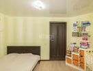 1-к. квартира, 47,4&nbsp;м²