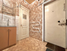 1-к. квартира, 24,1&nbsp;м²