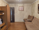2-к. квартира, 45,3&nbsp;м²