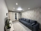 2-к. квартира, 46,6&nbsp;м²