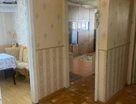 2-к. квартира, 47,2&nbsp;м²